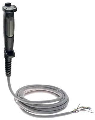 Schmersal ZSD6CC-5M