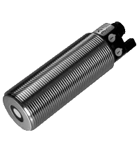 Pepperl+Fuchs UC500-30GM70-UE2R2-V15 Ultrasonic direct detection sensor