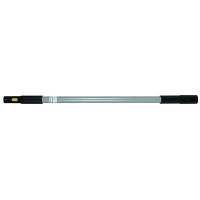 Dehn + Söhne HV STK 30 710