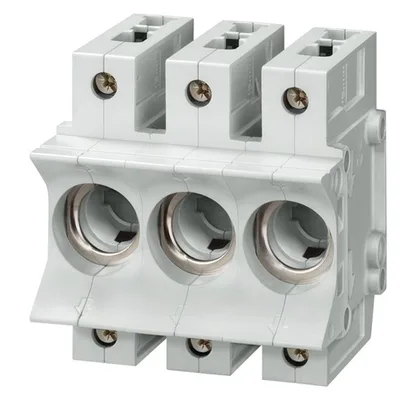 Siemens 5SG5701