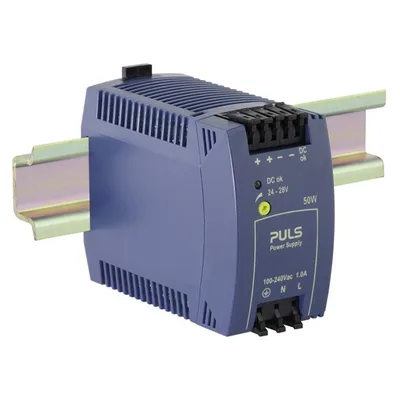 Puls ML50.109