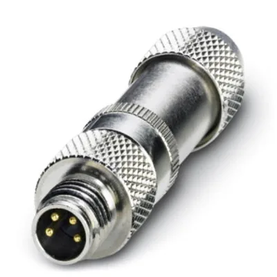 Phoenix Contact SACC-M 8MS-4CON-M-SH