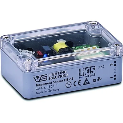 Vossloh 186311