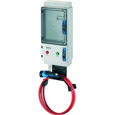 Hensel FP EW 2330