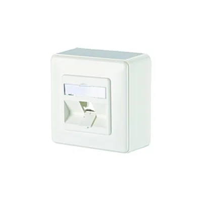 Metz Connect 1309140002-E