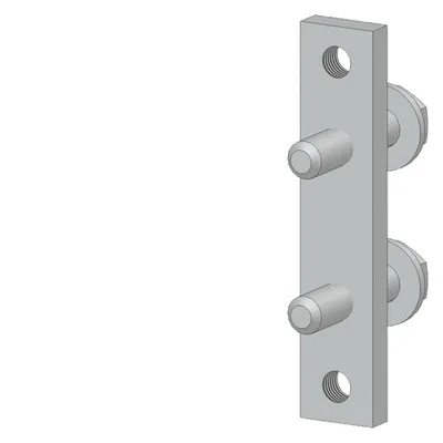 Siemens 8PQ4000-1BA17