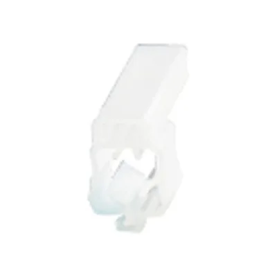 Murrelektronik 7000-99006-0000000