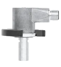 Pepperl+Fuchs NJ2-F-E02-1.250-V1 Cylinder Position Switch