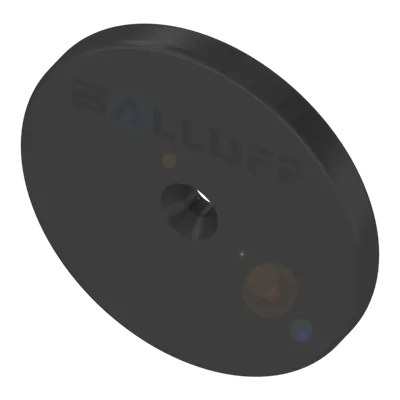 Balluff BIS M-134-10/L HF veri taşıyıcıları (13,56 MHz)