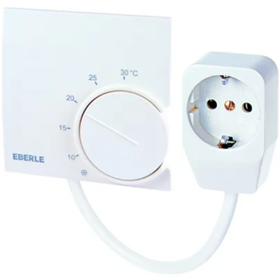 Eberle & Co. RTR 9311