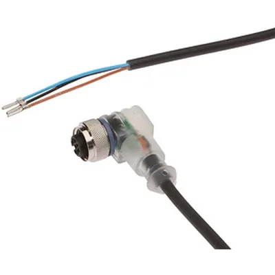 IPF Electronic VKA00221
