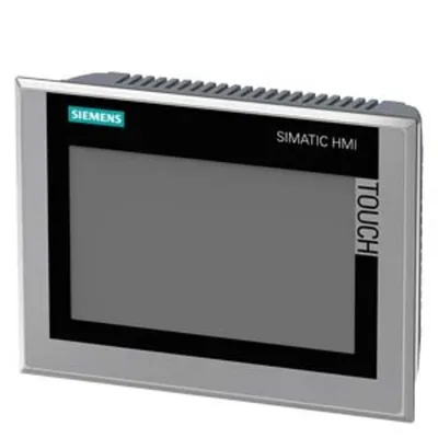 Siemens 6AV2144-8GC10-0AA0