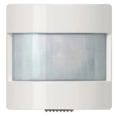 Siemens 5TC1506