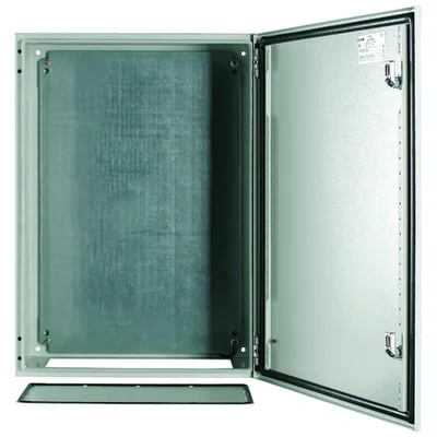 Eaton Electric CS-75/250