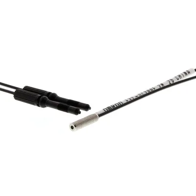 Omron E32-DC200E 2M