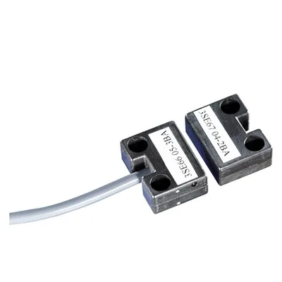 Siemens 3SE6605-3BA