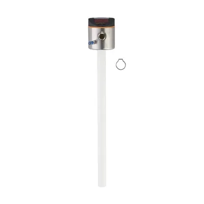IFM LK0264B-B-00KVPKG/US Elektronik seviye sensörü