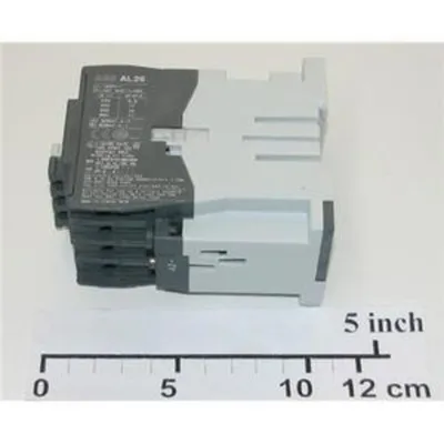 ABB AL26-30-10 24V DC
