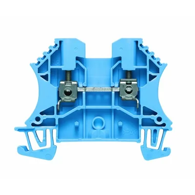 Weidmüller WDU 2.5 BL