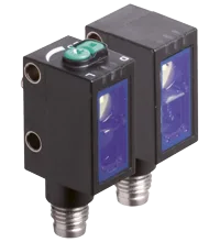 Pepperl+Fuchs OBE12M-R102-SEP-IO-V31 Emitter