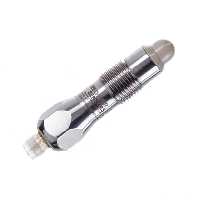 Rechner Sensors KS-801-26/86-S-G1/2-PEEK/VAb-FG-Y3-ETW-HP Capacitive Sensors (KAS)