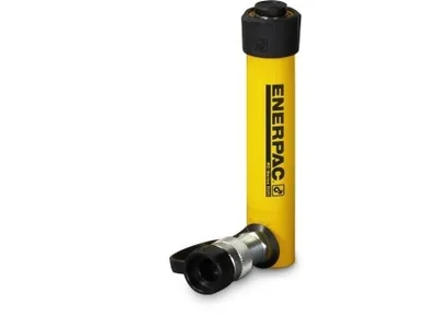 Enerpac RC55 Cylinder