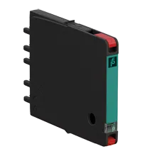Pepperl+Fuchs M-LB-4282.M Number of protected signal lines
