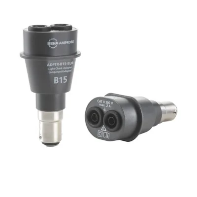 Beha-Amprobe ADPTR-B15-EUR