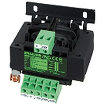 Murrelektronik 86371