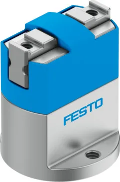 Festo HGPM-08-EZ-G9 Paralel tutucu