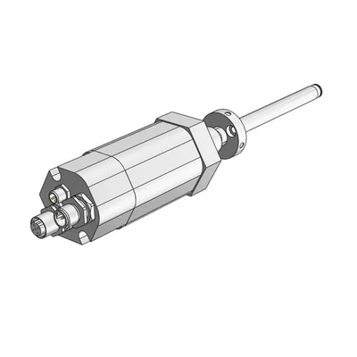 Balluff BTL5-T110-M0300-B-S103