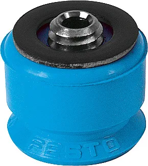 Festo ESS-15-EU Vantuz