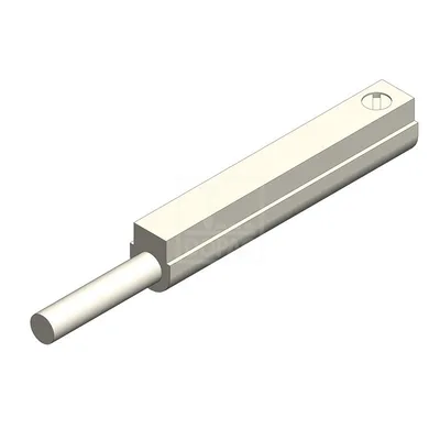 Dopag 130077 Electronic signal transmitter