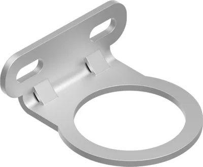 Festo MS6-WR Montaj braketi