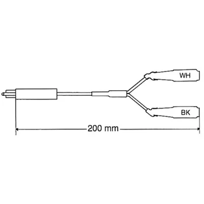 3M 79054-501 00