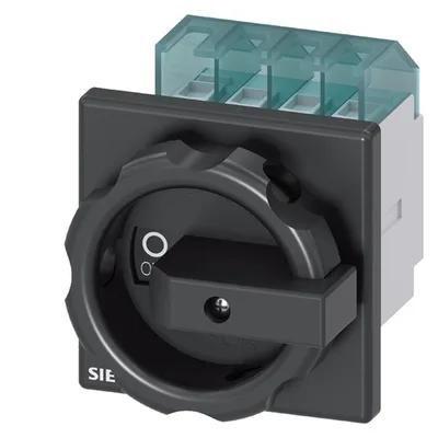 Siemens 3LD2003-1TL51
