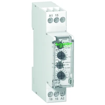 Schneider Electric A9E16069