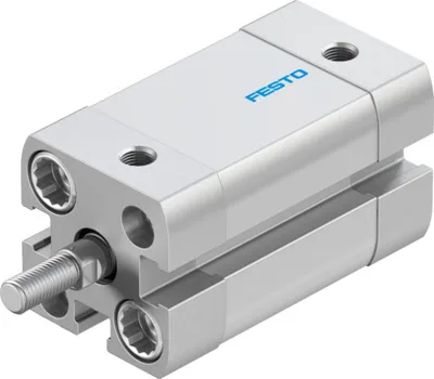 Festo ADN-12-15-A-P-A Kompakt silindir
