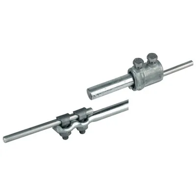 Dehn + Söhne EESS 16 1500 TM 2KS7.10 STTZN
