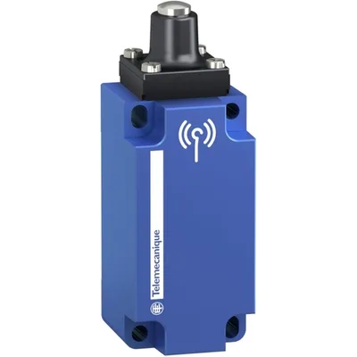 Schneider Electric XCKW101