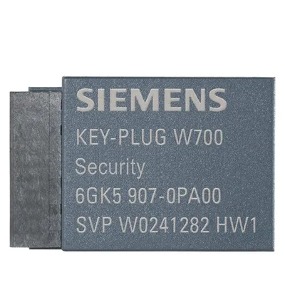 Siemens 6GK5907-0PA00