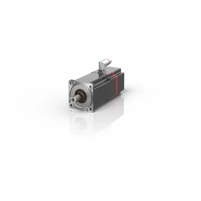 Beckhoff AMP8052 Distributed servo drive 560…760 Nm (M0), F5 (104 mm)
