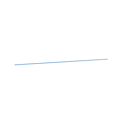 Beckhoff ZXH9999-0038 Seal set
