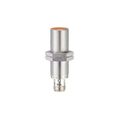 Ifm Electronic Ifm IG7102 IGK3005-ANKG/I/US-100-DPS Inductive Sensor