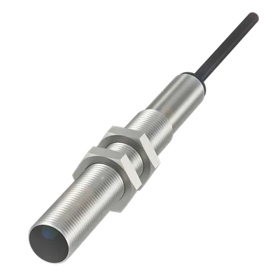 Balluff BOS M06M-PS-ID10-PU-02 Işık düğmesi