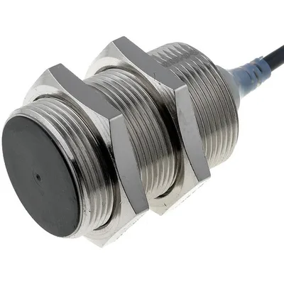 Omron E2A-M30KS15-WP-B1 2M