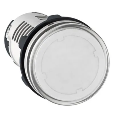 Schneider Electric XB7EV07MP