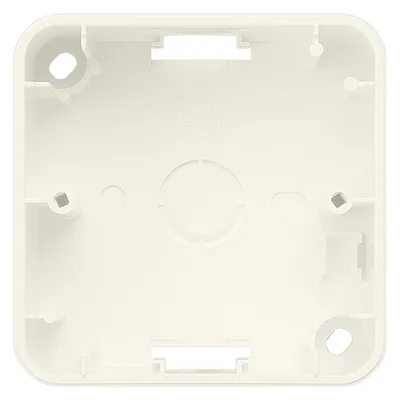 Siemens 5TG1825