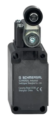 Schmersal TVH 336-01/01Z-M20