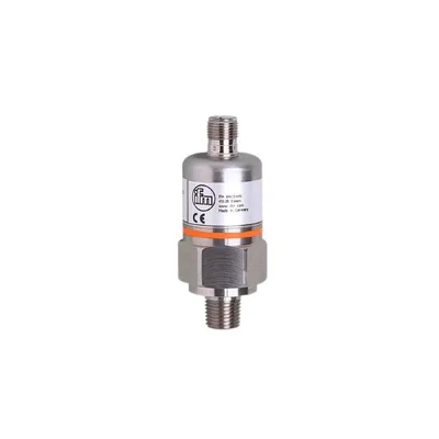 IFM PA-,10BRBN14-A-ZVG/US/ /V Basınç transmitterleri, seramik ölçüm hücreli